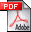 PDF