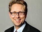 Dr. Michael Benz