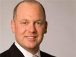Dr. Jan Hanusch