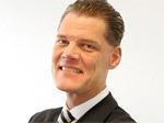 Prof. Dr. M. Karsten Hoffmann, LL.M.