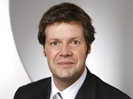 Prof. Dr. Dirk Rompf