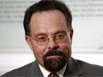 Prof. Dr. Diethard Simmert