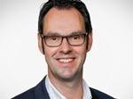 Prof. Dr. Arne Westermann
