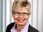 Birgit Crusius