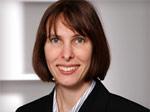 Dr. Birgit Fröhler