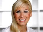 Tanja Vox