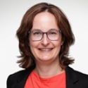 Verena Neff