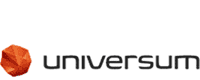 Logo Universum