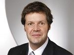 Prof. Dr. Dirk Rompf 