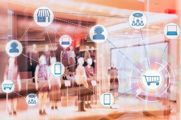 Optimale Apps – ISM-Absolvent identifiziert Gütekriterien Optimale Apps – ISM-Absolvent identifiziert Gütekriterien