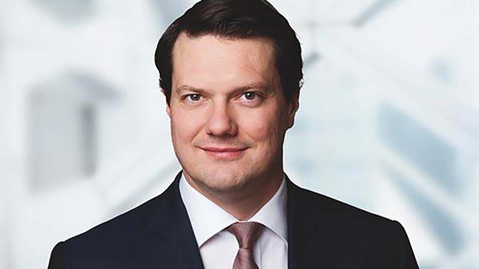 Foto Robert Kelm