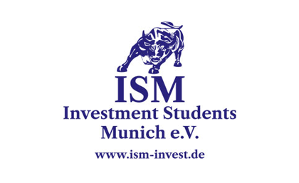 Studentische Organisationen, ISM Invest