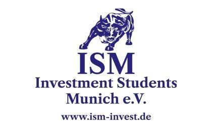 Studentische Organisationen, ISM Invest