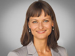 Prof. Dr. Nicole Behringer