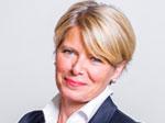 Prof. Dr. Monika Burg