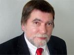 Prof. Dr. Peter W. Dröse