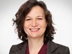 Prof. Dr. Susanne Geister