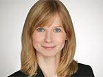 Prof. Dr. Cornelia Hattula