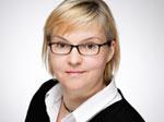 Prof. Dr. Stephanie Jainta