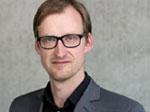 Dr. Helge Kaul