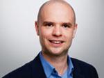Prof. Dr. Matthias Lederer