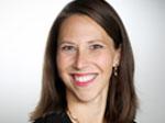 Prof. Dr. Charlotte Malycha