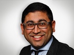 Prof. Dr. Mihir Ignatius Nayak