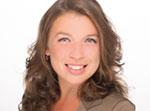 Dr. Janine Netzel