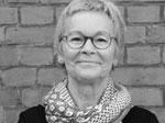 Prof. Dr. Iris Peinl