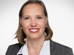 Prof. Dr. Susanne Perner