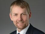 Dr. Markus Remme