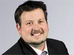 Prof. Dr. Dieter M. Schlesinger, MBR