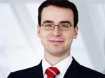 Dr. Dr. Patrick Schmid
