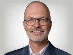 Dr. Jörg Schröder