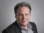 Prof. Dr. Arne-Christian Sigge