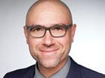 Dr. Michael Stephani, LL.M.