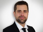 Dr. Daniel Thiemann