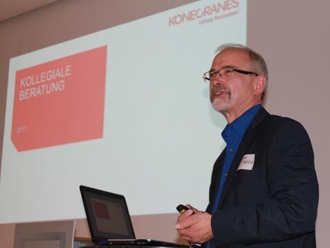 Glück und Erfolg im Unternehmen Glück und Erfolg im Unternehmen