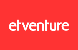 Logo ETVENTURE GmbH