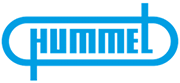 Logo L'Oréal Deutschland GmbH