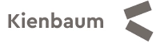 Logo Kienbaum Consultants International GmbH
