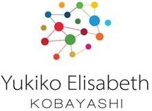 Yukiko Elisabeth Kobayashi