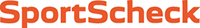 Logo sportScheck GmbH