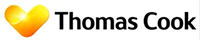 Logo Thomas Cook Group