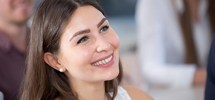 Wirtschaftspsychologie studieren - Bachelor of Science - ISM