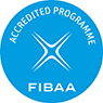 FIBAA Logo
