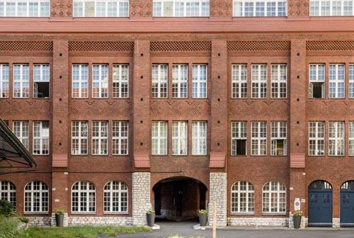 SV Berlin