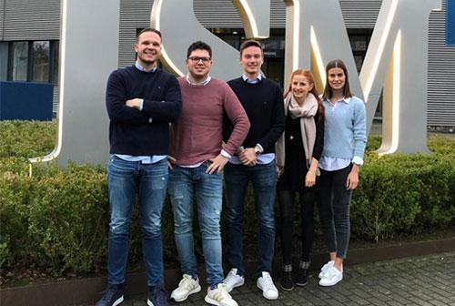 SV Dortmund