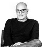 Patrick Holtkamp