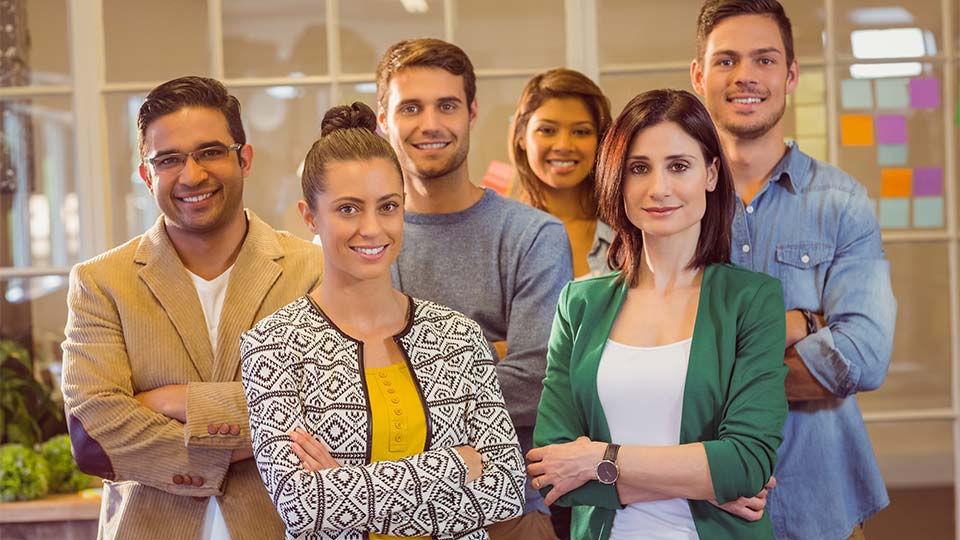 International Management Studium an der ISM